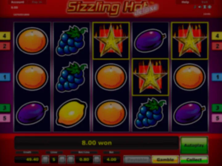 Bộ sưu tập Vegas11 - Trải nghiệm chơi trò chơi máy slot XL Vegas như thế nào?